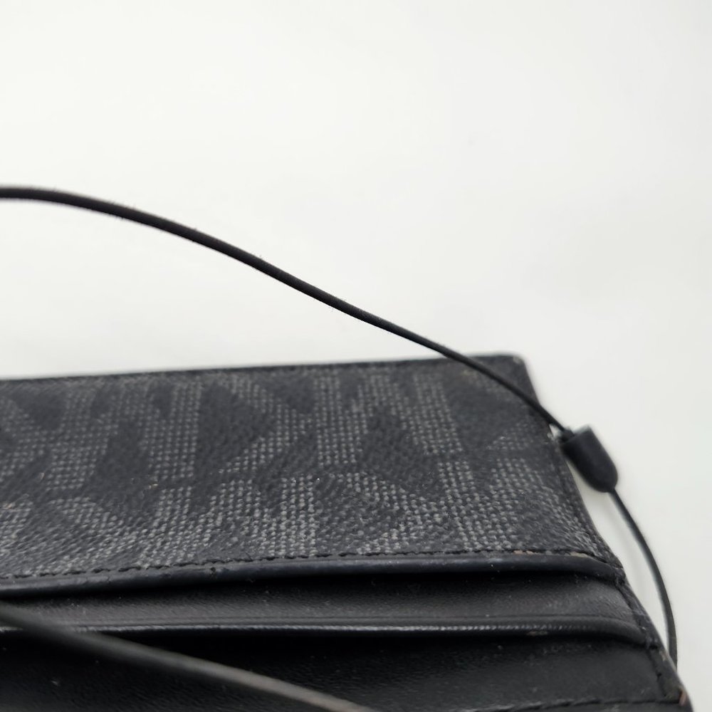 Wallet - Picture 5 of 9